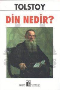 Din Nedir? - 1