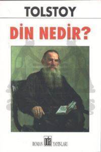 Din Nedir? - Oda Yayınları