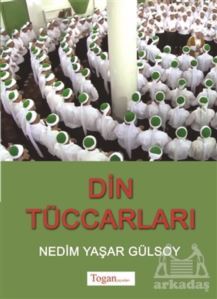 Din Tüccarları - 1