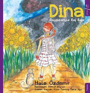 Dina; Duygularıyla Baş Başa - Sola Yayınları