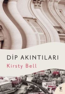 Dip Akıntıları - Siren Yayınları