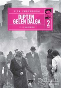 Dipten Gelen Dalga 2 - 2