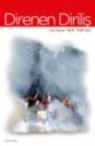 Direnen Diriliş - um:ag Yayınları