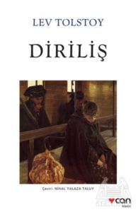 Diriliş - Can Yayınları