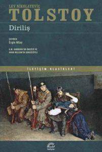 Diriliş - İletişim Yayınevi