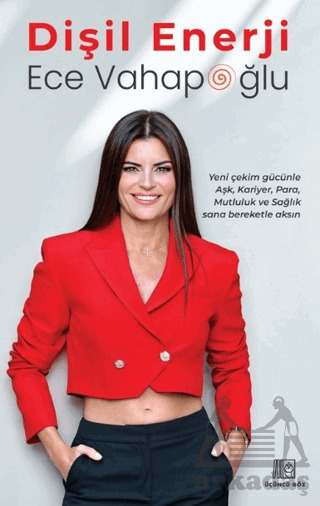Dişil Enerji - 2
