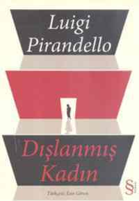 Dışlanmış Kadın - 2