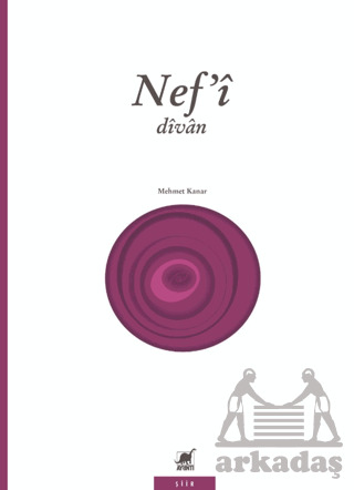Divan - 1