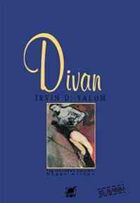 Divan - 1