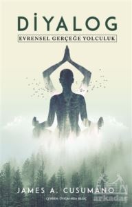 Diyalog - Sola Unitas