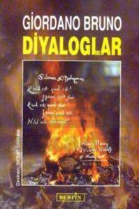 Diyaloglar - 1