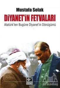 Diyanet'in Fetvaları - 1