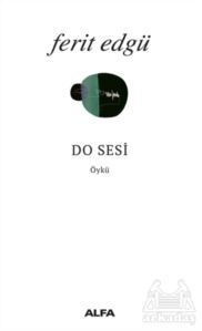 Do Sesi - Alfa Yayınları