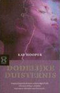 Dodelijke Duisternis - Zwarte Beertjes