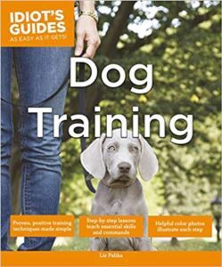 Dog Training - 1