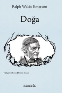 Doğa - Heretik Yayıncılık