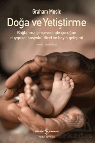 Doğa Ve Yetiştirme - 1