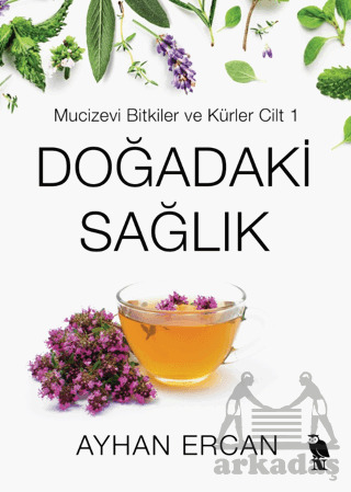 Doğadaki Sağlık - 1