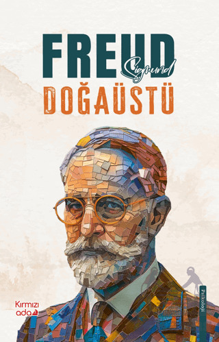 Doğaüstü - 1