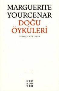 Doğu Öyküleri - Helikopter Yayınları