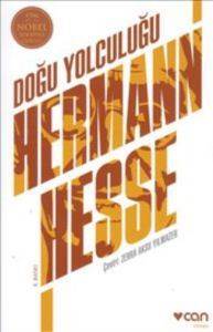 Doğu Yolculuğu - Can Yayınları