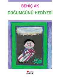 Doğumgünü Hediyesi - Can Yayınları