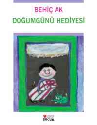 Doğumgünü Hediyesi - 1