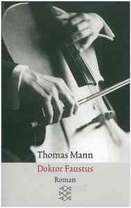 Doktor Faustus - Fischer Verlag