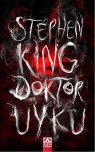 Doktor Uyku - Altın Kitaplar