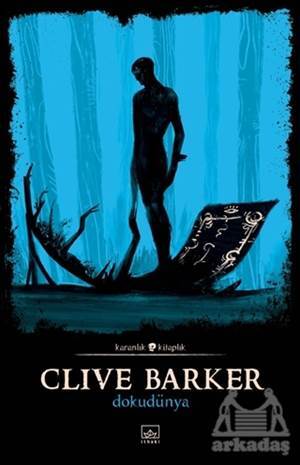 Dokudünya - İthaki Yayınları