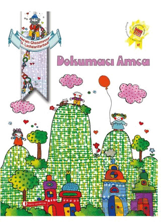 Dokumacı Amca - 2