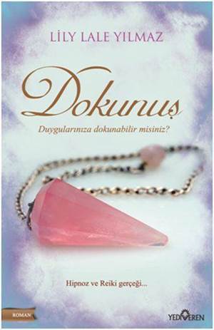 Dokunuş - Yediveren Yayınları