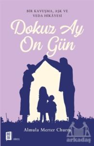 Dokuz Ay On Gün - Mona Kitap