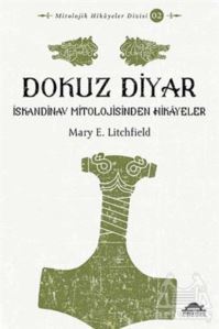 Dokuz Diyar - 2