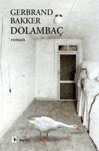 Dolambaç - Metis Yayınları