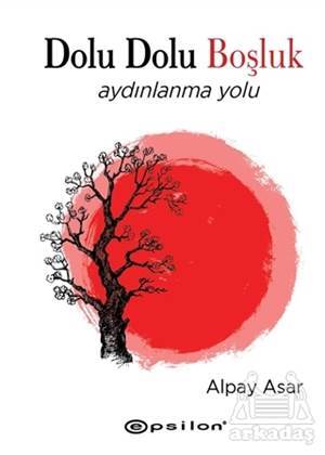 Dolu Dolu Boşluk - 1