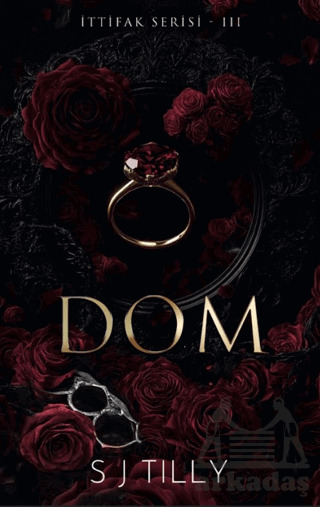Dom - 1