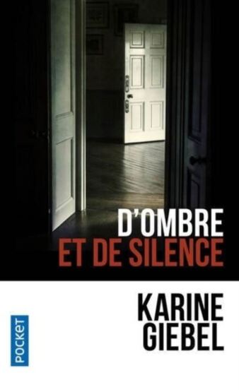 D'ombre et de silence - 1