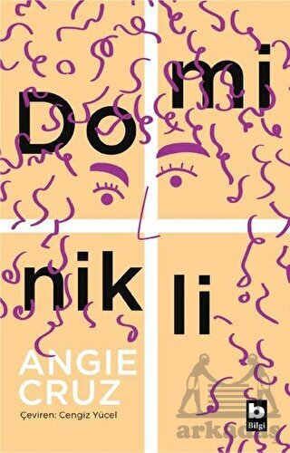 Dominikli - Bilgi Yayınevi