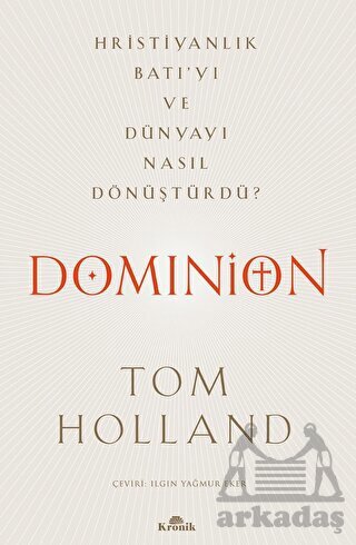 Dominion - 1