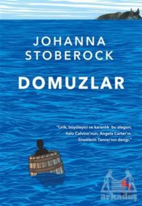 Domuzlar - Nora Kitap