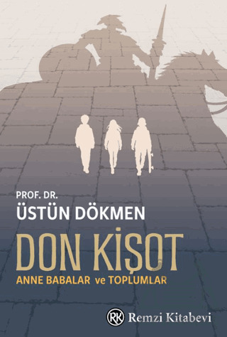 Don Kişot - 1