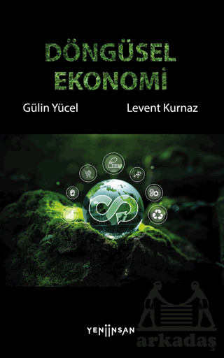 Döngüsel Ekonomi - 1