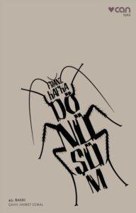 Dönüşüm - Can Yayınları