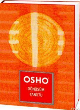 Dönüşüm Tarotu - Butik Yayıncılık