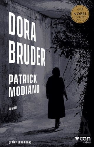 Dora Bruder - 1