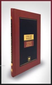 Dorian Gray'in Portresi (Ciltli) - Ötüken Neşriyat