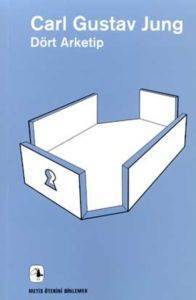 Dört Arketip - Metis Yayınları