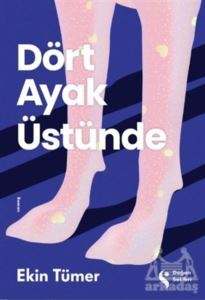 Dört Ayak Üstünde - 1