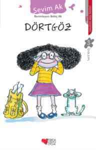 Dörtgöz - Can Yayınları